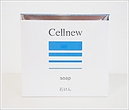 Cellnew